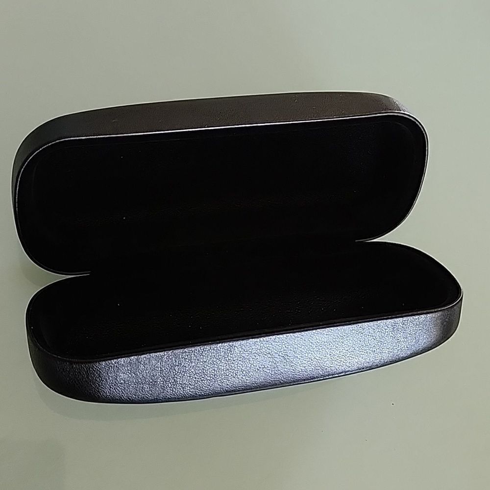 Balmain Sunglass Case - Picture 2 of 5
